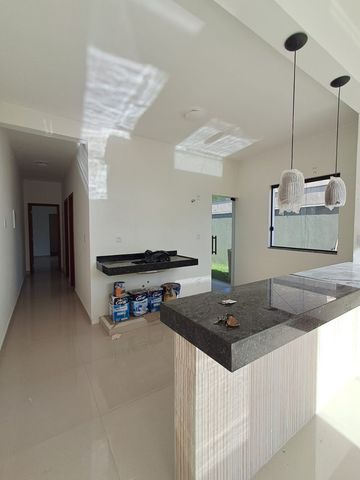 Foto Casa