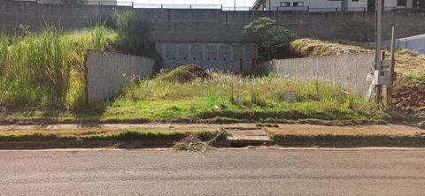 Foto Terreno
