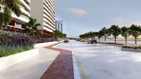 Foto Sala / Conjunto Comercial