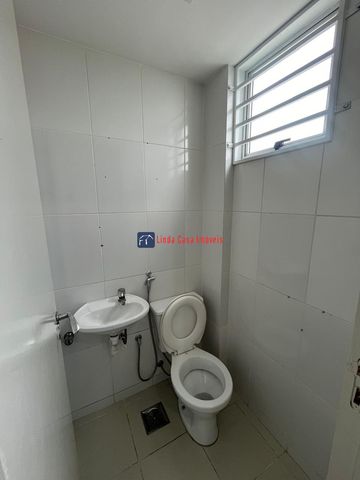 Foto Sala / Conjunto Comercial
