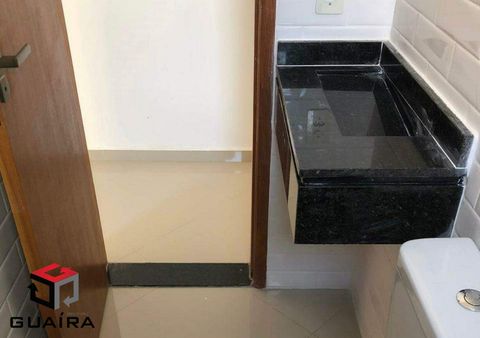 Foto Cobertura