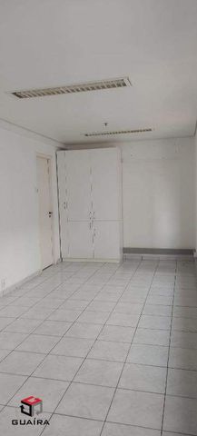 Foto Sala / Conjunto Comercial