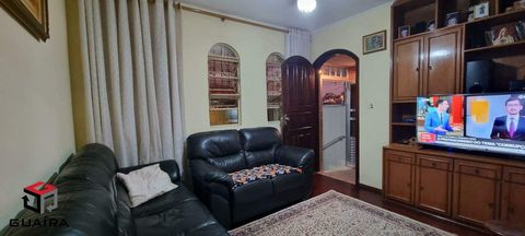 Foto Casa