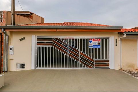 Foto Casa