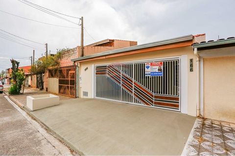 Foto Casa