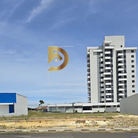 Foto Terreno