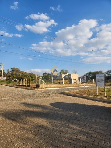 Foto Terreno