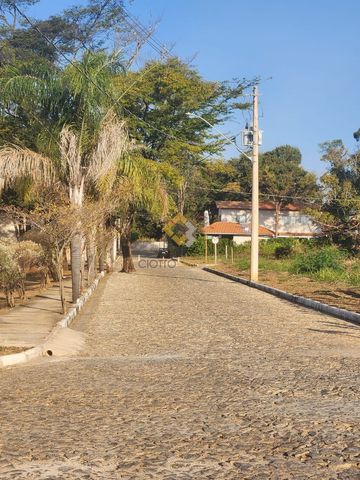 Foto Terreno
