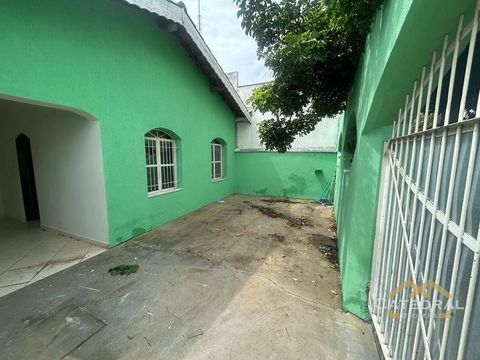Foto Casa