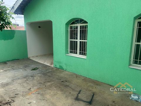 Foto Casa