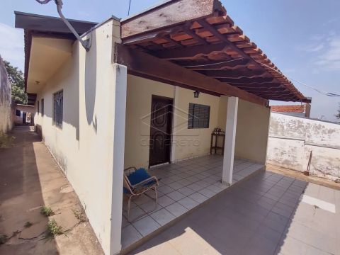 Foto Casa