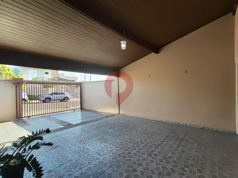 Foto Casa