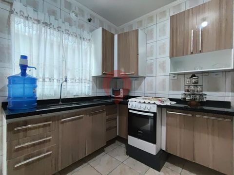 Foto Casa