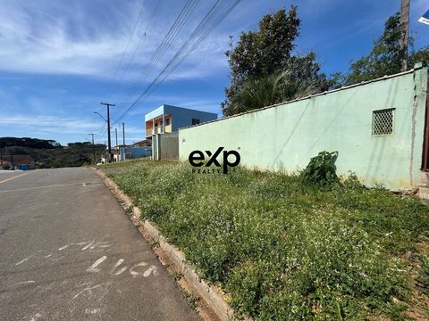Foto Terreno
