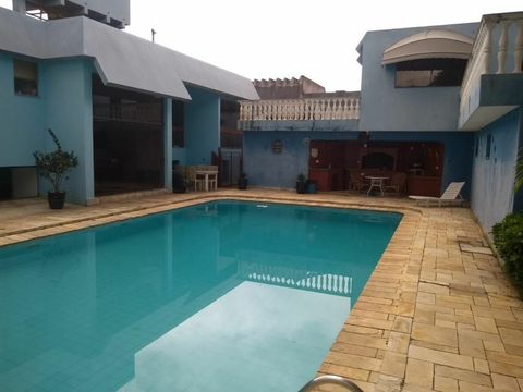 Foto Casa