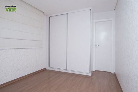 Foto Cobertura