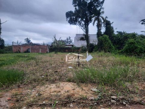 Foto Terreno