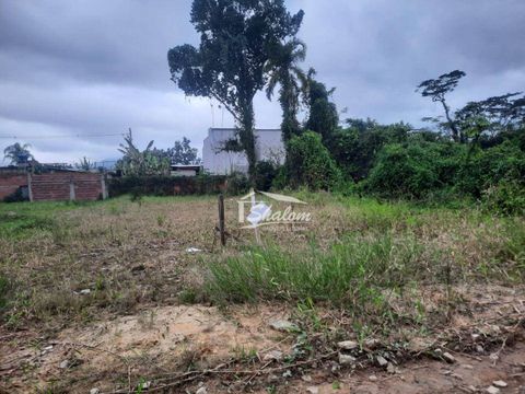 Foto Terreno