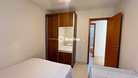 Foto Sala / Conjunto Comercial