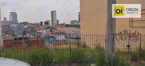Foto Terreno