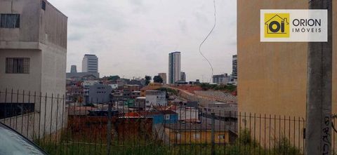 Foto Terreno