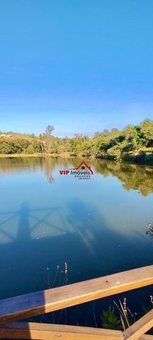 Foto Terreno