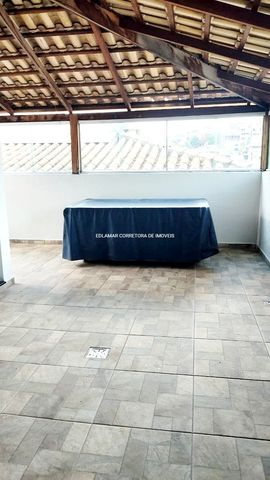 Foto Cobertura
