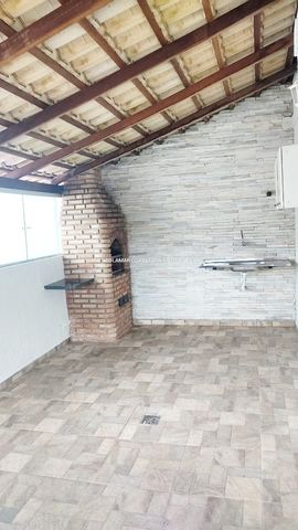 Foto Cobertura