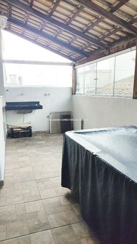Foto Cobertura