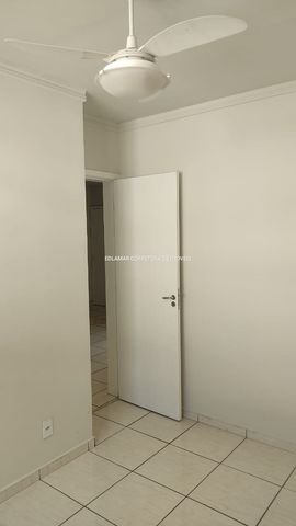 Foto Cobertura