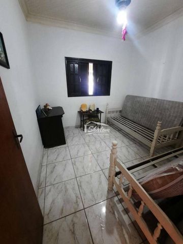 Foto Casa