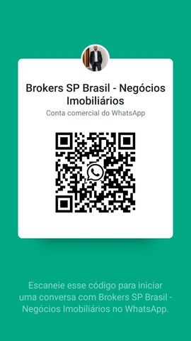 Foto Cobertura