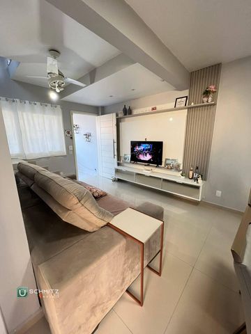 Foto Casa