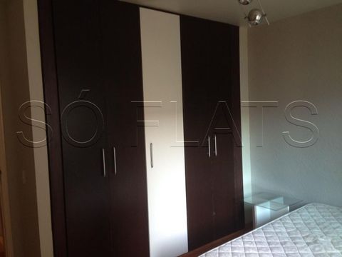 Foto Flat