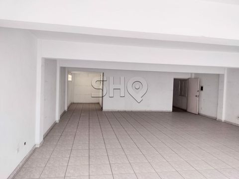 Foto Edifício Inteiro
