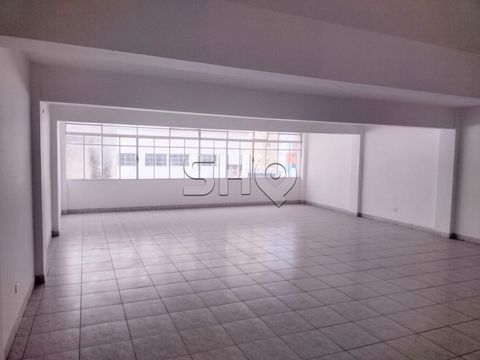Foto Edifício Inteiro