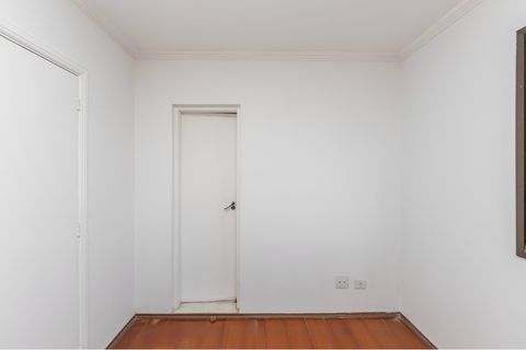 Foto Cobertura