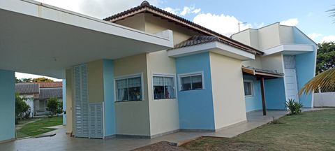 Foto Fazenda / Sítio / Chácara