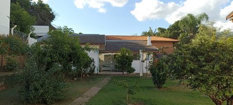 Foto Fazenda / Sítio / Chácara