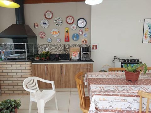 Foto Casa
