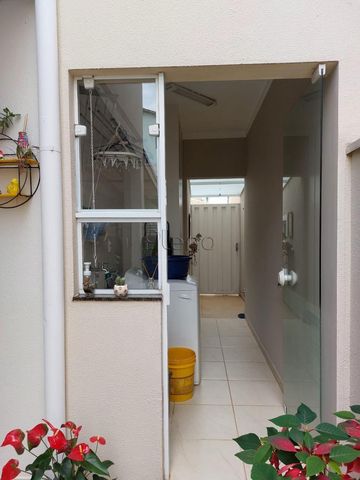 Foto Casa