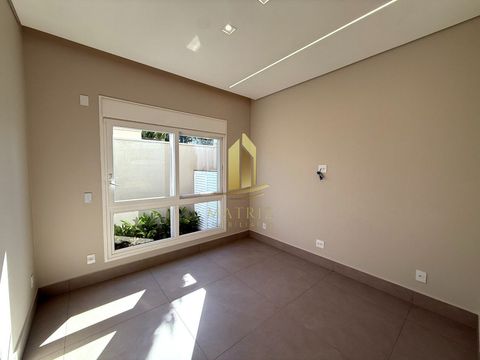 Foto Casa em Condomínio