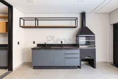 Foto Casa em Condomínio