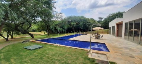 Foto Casa em Condomínio