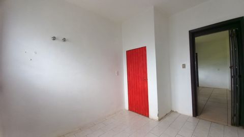 Foto Casa