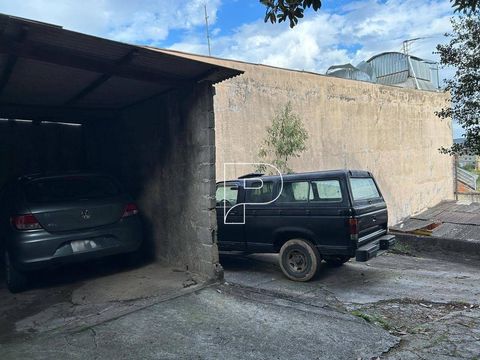 Foto Loja