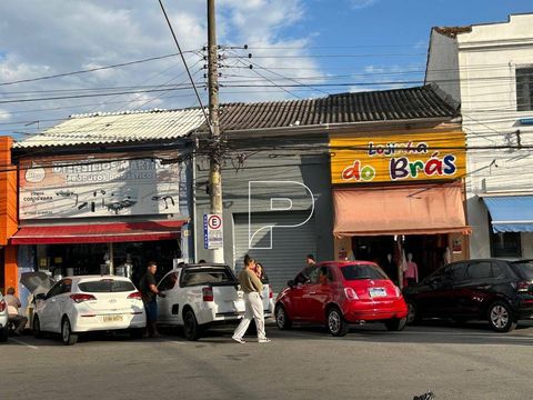 Foto Loja