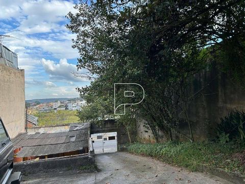 Foto Loja