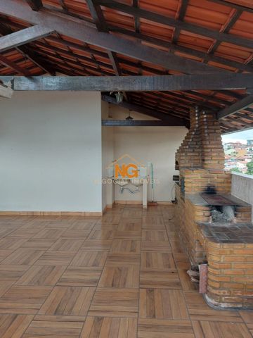 Foto Cobertura