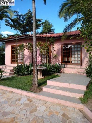 Foto Fazenda / Sítio / Chácara